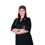 کلینیک طراحی لبخند مایا