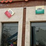 فست فود کروژ