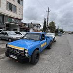 امداد خودرو یحیایی