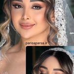 سالن زیبایی پریسا پارسا