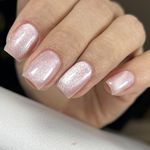 خدمات تخصصی ناخن حدیث رضائی