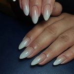 خدمات تخصصی ناخن eli