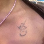 مطب پوست، مو و زیبایی و لیزر شبیرا