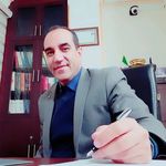 دفتر وکالت کوروش توکلی
