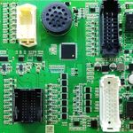 کیلومترسازی بخشی