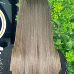 سالن زیبایی چیارا