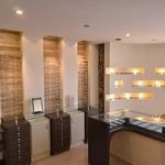 بينايي سنجي و عينك ديدآفريد