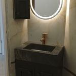 تاسیسات نظری.لوله کش آب
