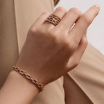 خانه نقره و بدل آرمین