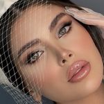 میکاپ آرتیست فوق تخصصی، رُز آجودان زاده
