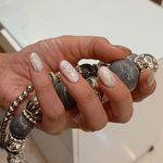 سالن زیبایی و  آموزشگاه کیمیای هنر