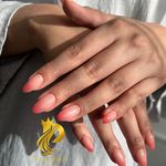 اموزشگاه و سالن زیبایی پانیذطلایی