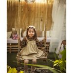 آتلیه تخصصی عکاسی رها