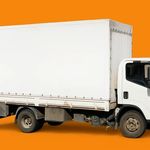 باربری و حمل اثاثیه منزل زیبا بار اصفهان