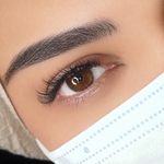 مرکز زیبایی مهناز معینی