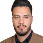 وکیل فرید هلالی