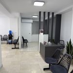 مطب دکتر سمانه حمزلو(فرمانیه)