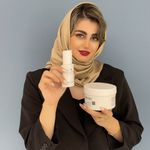 آکادمی پاکسازی و فیشال cip فریماه دلدار