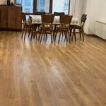 دکوراسیون داخلی Decor plus