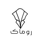گرافیست