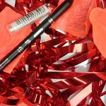 انلاین شاپ لوازم ارایشی