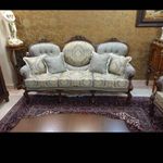 رویه کوبی مبلمان محمدی