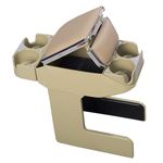 اسپرت میرداد لوازم،لوکس