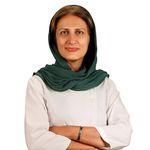 فیزیوتراپی در تهرانسر کوروش