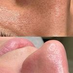 کلینیک پوست و زیبایی ژیلاوَش