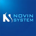 دوربین مداربسته نوین سیستم