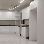 دکوراسیون دکوریاس
