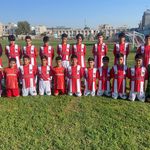 باشگاه فوتبال اتحاد در قزوین