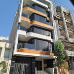 آتلیه معماری آرکیا