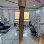 مرکز دندانپزشکی پنسو