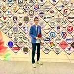 بهترین موسسه حسابداری در بندرعباس