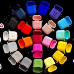 لوازم جانبی موبایل موبوسرو