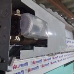 سیستم های امنیتی و حفاظتی دید گستر شمال