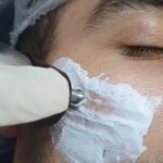 فیزیوتراپی و کار درمانی نوشین مهر