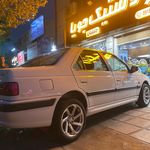 رینگ و لاستیک جویا