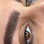 سالن زیبایی آناهید