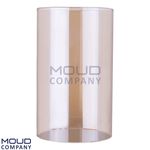 لوستر موعود