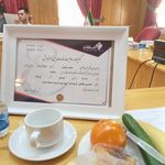 تعمیر گاه تخصصی مهدی چراغی