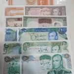 سمساری قلهک