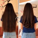 خدمات تخصصی کوتاهی مو سحر غفاری
