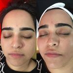 آموزشگاه و کلینیک زیبایی صوفیان