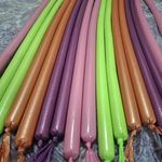 محصولات پروتئینی خانگی سلامت