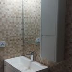 تاسیسات شیرآلات،لوله کشی،رادیاتور، پمپ عرفان