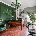 مرکز تخصصی لیزر پوست و مو  د وان THE ONE