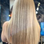 خدمات تخصصی رنگ و مش امبره سامبره  شکیب