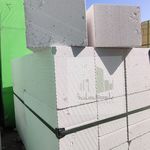 بلوک خانه ایرانیان